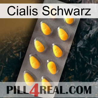Cialis Black cialis1